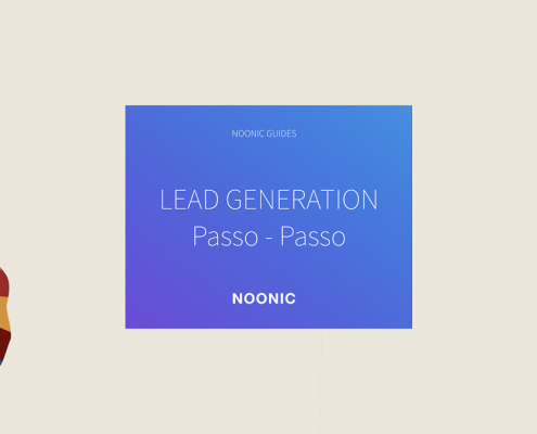 Lead Generation Guida
